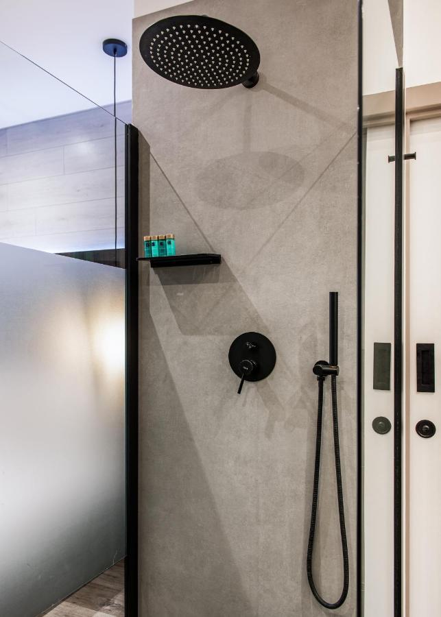 Circlelet Luxury Private Suites لندن المظهر الخارجي الصورة