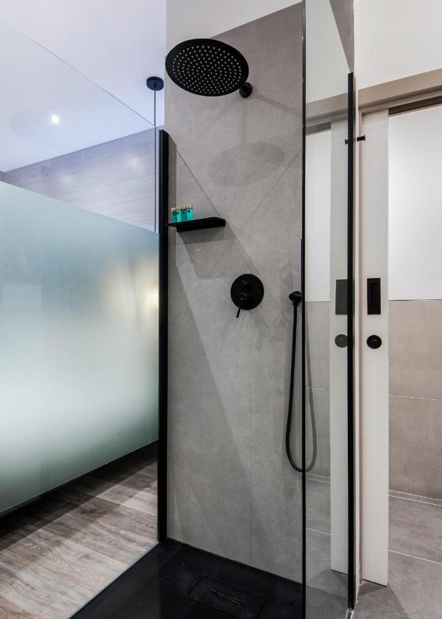 Circlelet Luxury Private Suites لندن المظهر الخارجي الصورة