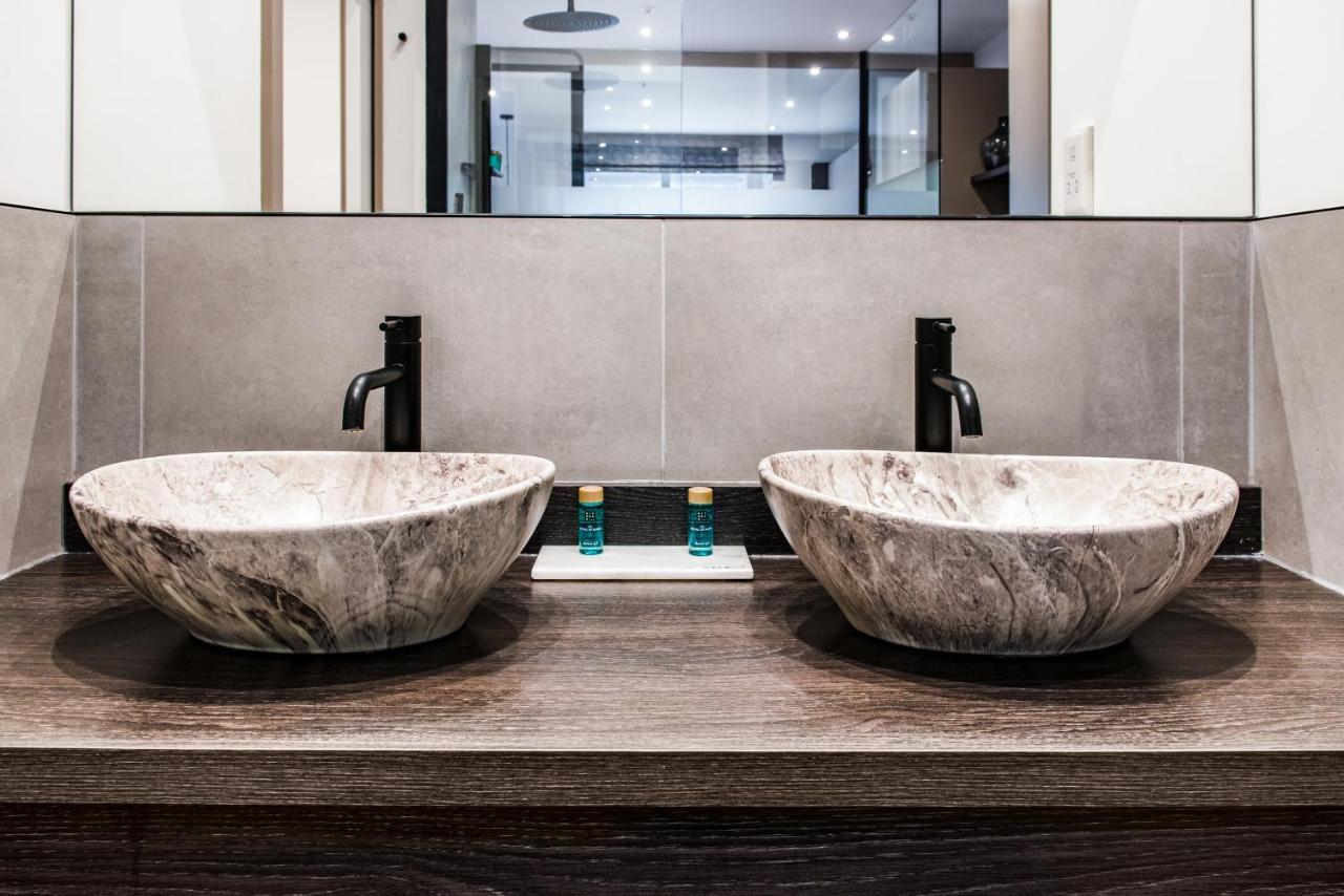 Circlelet Luxury Private Suites لندن المظهر الخارجي الصورة